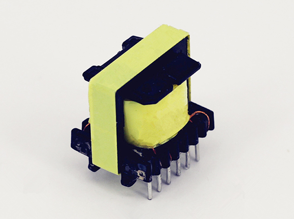 Hoge frequentie Transformator Design Principle-NingBo Chuangbiao Electronics