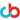 top-titel-logo