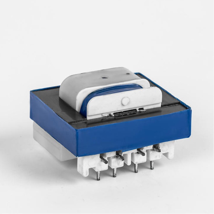 Op welke gebieden kan Electronic Transformer zijn voordelen van hoge efficiëntie, stabiliteit en compactheid benutten?