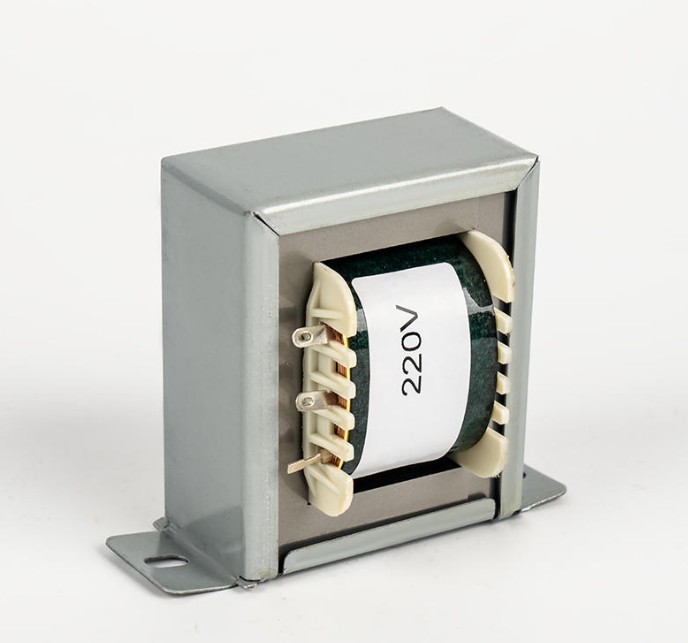 Hoe kan de efficiënte stroomconversiecapaciteit van Power Transformer worden bereikt?