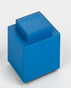 Hoe kiest u de juiste laagfrequente transformator op basis van de kenmerken?
