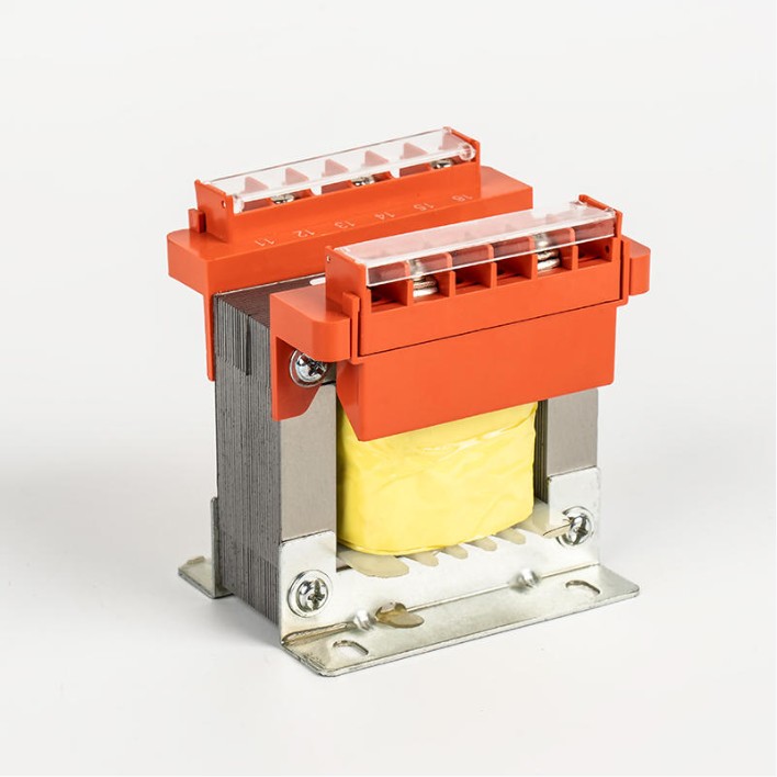 Wat is BK Control Transformer en waarom kiezen voor BK Control Transformer van Chuangbiao Electronic Technology?