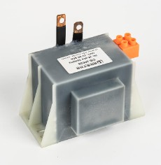 Wat is een laagfrequente transformator?