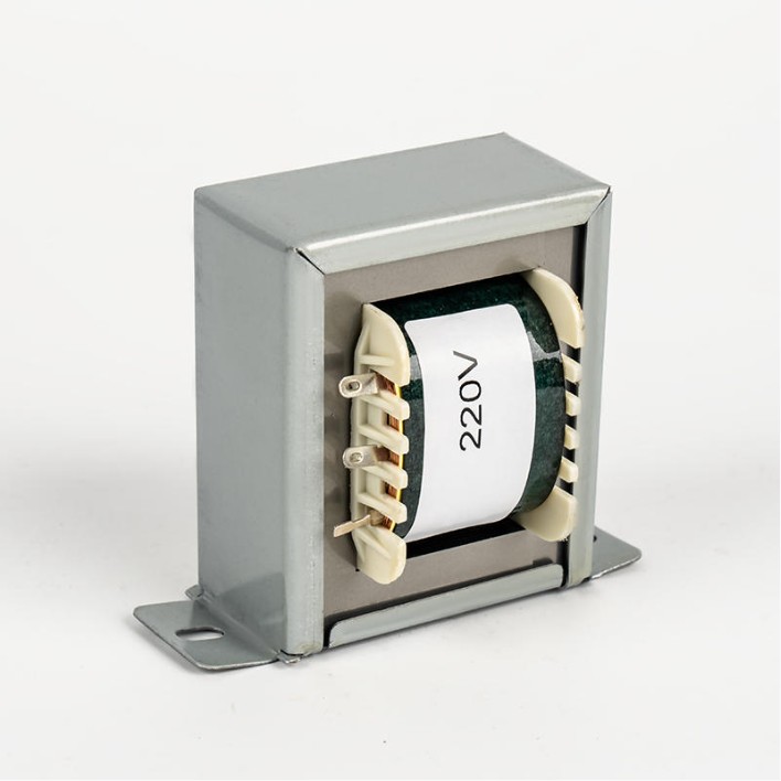 Hoe kiest u de juiste stroomtransformator om een ​​efficiënte werking en een stabiele stroomvoorziening in het energiesysteem te garanderen?