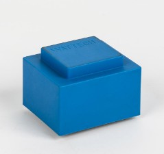Wat zijn de belangrijkste verschillen tussen laagfrequente transformatoren en hoogfrequente transformatoren?