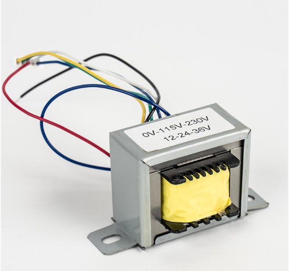 Wat zijn veelvoorkomende fouten in laagfrequente transformatoren en methoden voor probleemoplossing?