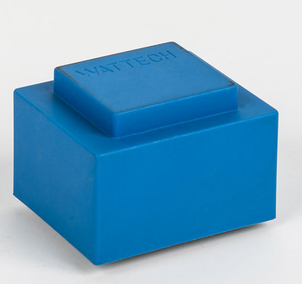 Is de vochtbestendigheid van laagfrequente ingekapselde transformatoren goed?