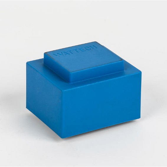 Wat zijn de soorten Transformers?